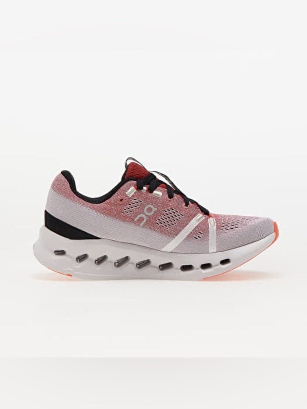 On Running Women’s Cloudsurfers Running Shoes - Picture 2 of 12